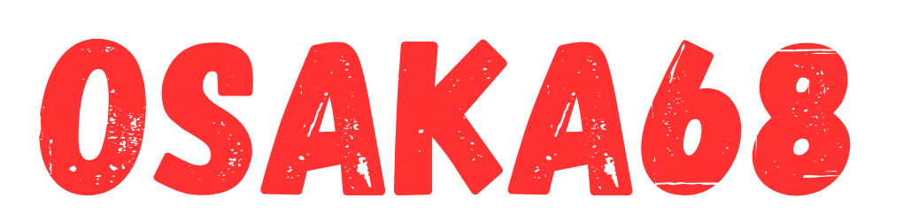 OSAKA68